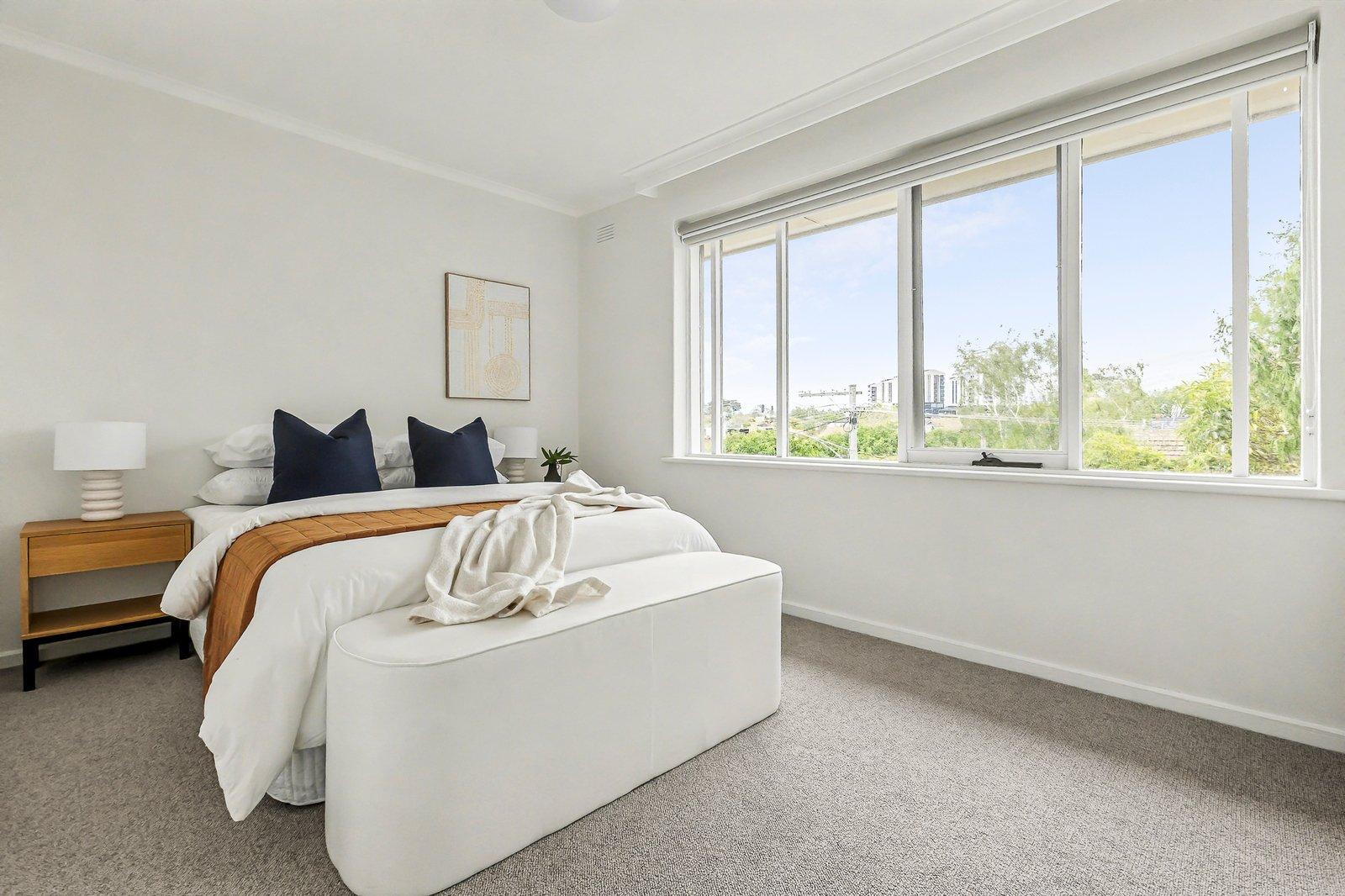 9/15 Wheatland Road, Malvern, 3144