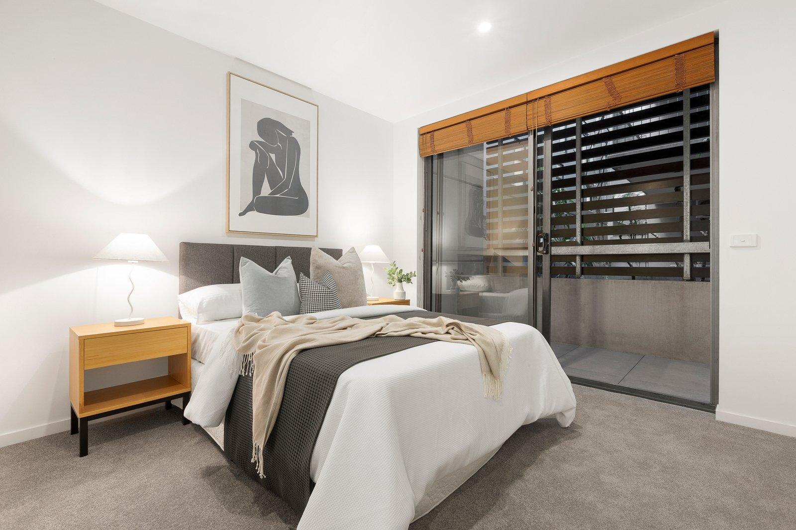 9/151 Burwood Road, Hawthorn, 3122