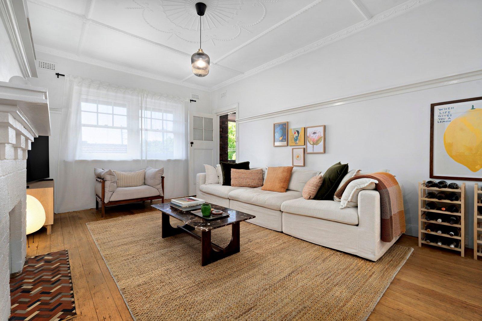 9/17 Mitford Street, St Kilda, 3182