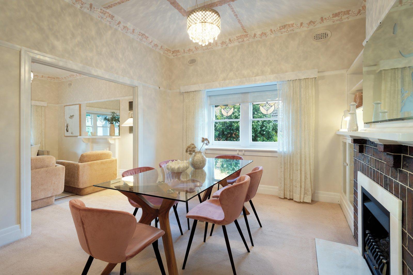 92 Windella Avenue, Kew East, 3102