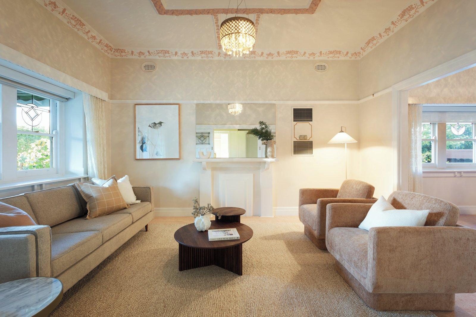 92 Windella Avenue, Kew East, 3102