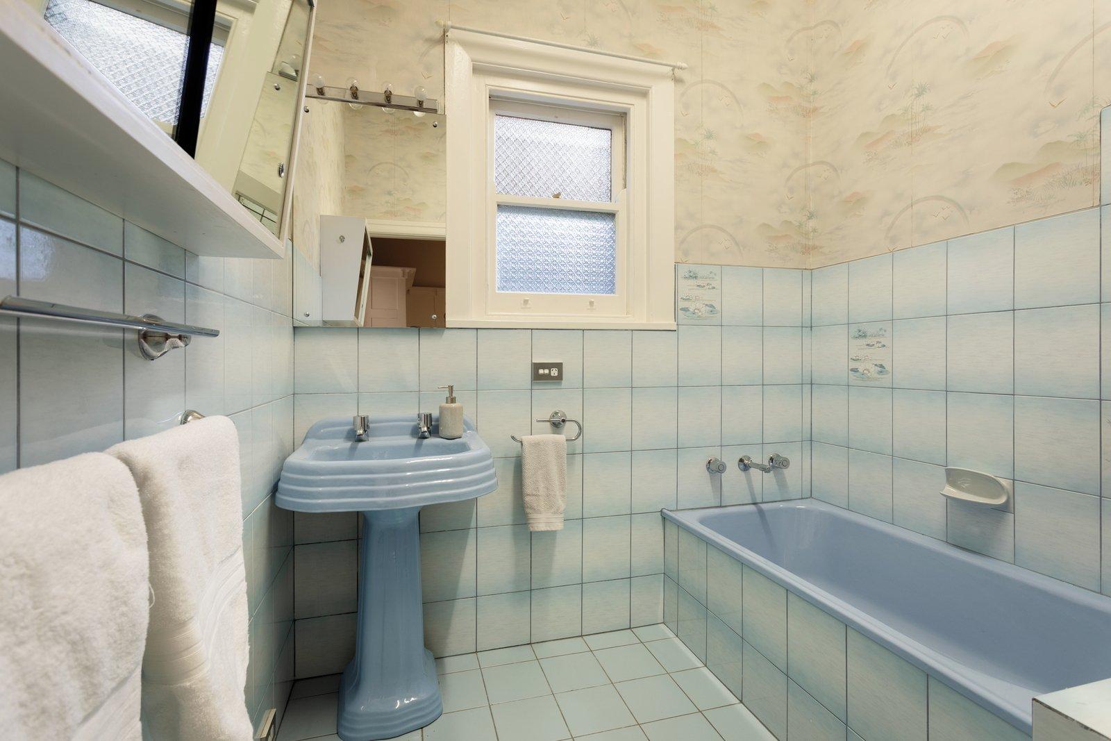 92 Windella Avenue, Kew East, 3102