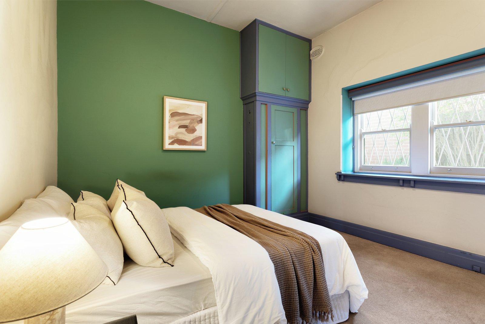 92 Windella Avenue, Kew East, 3102