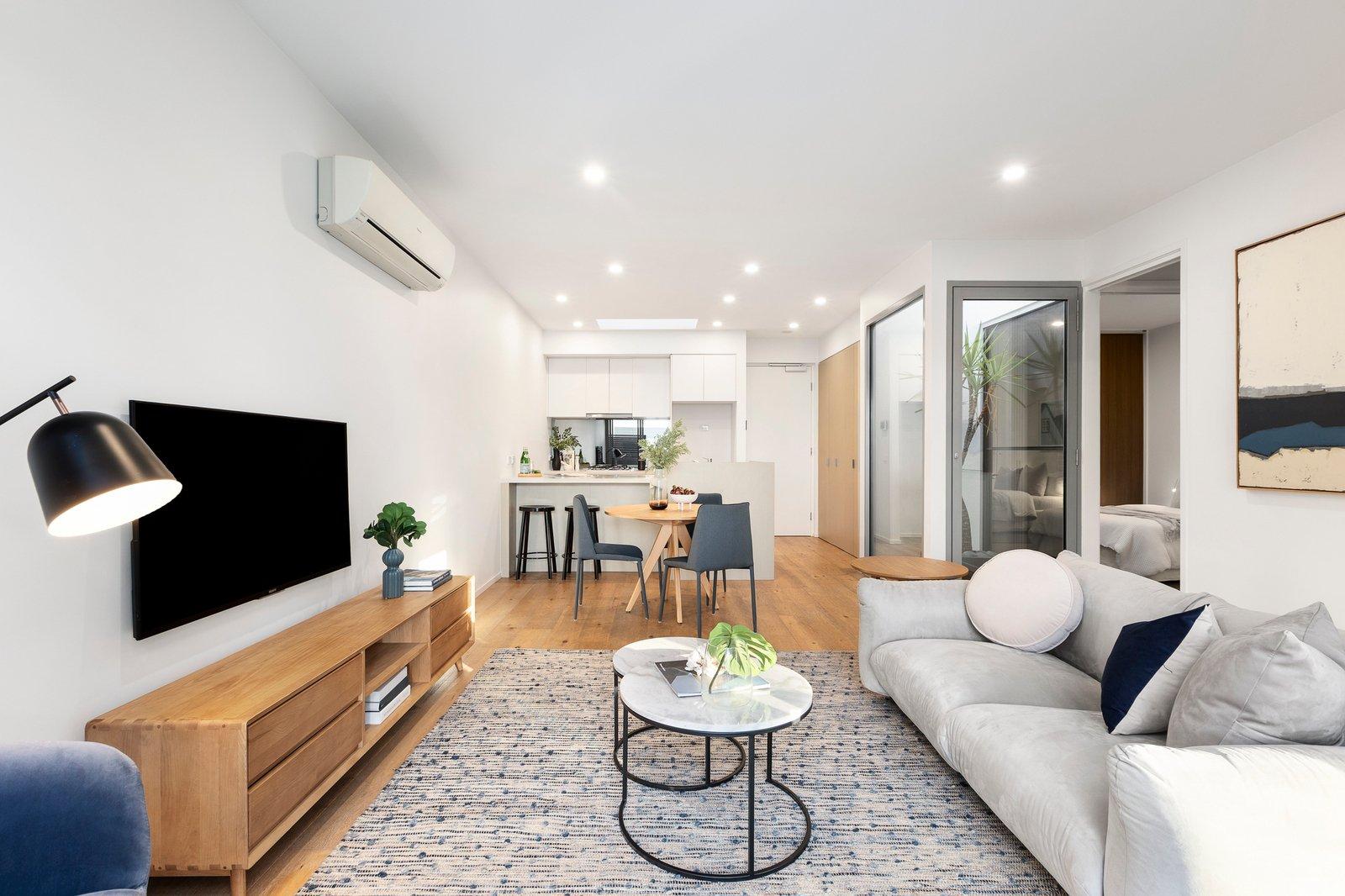 9/2 Alfred Street, Aspendale, 3195