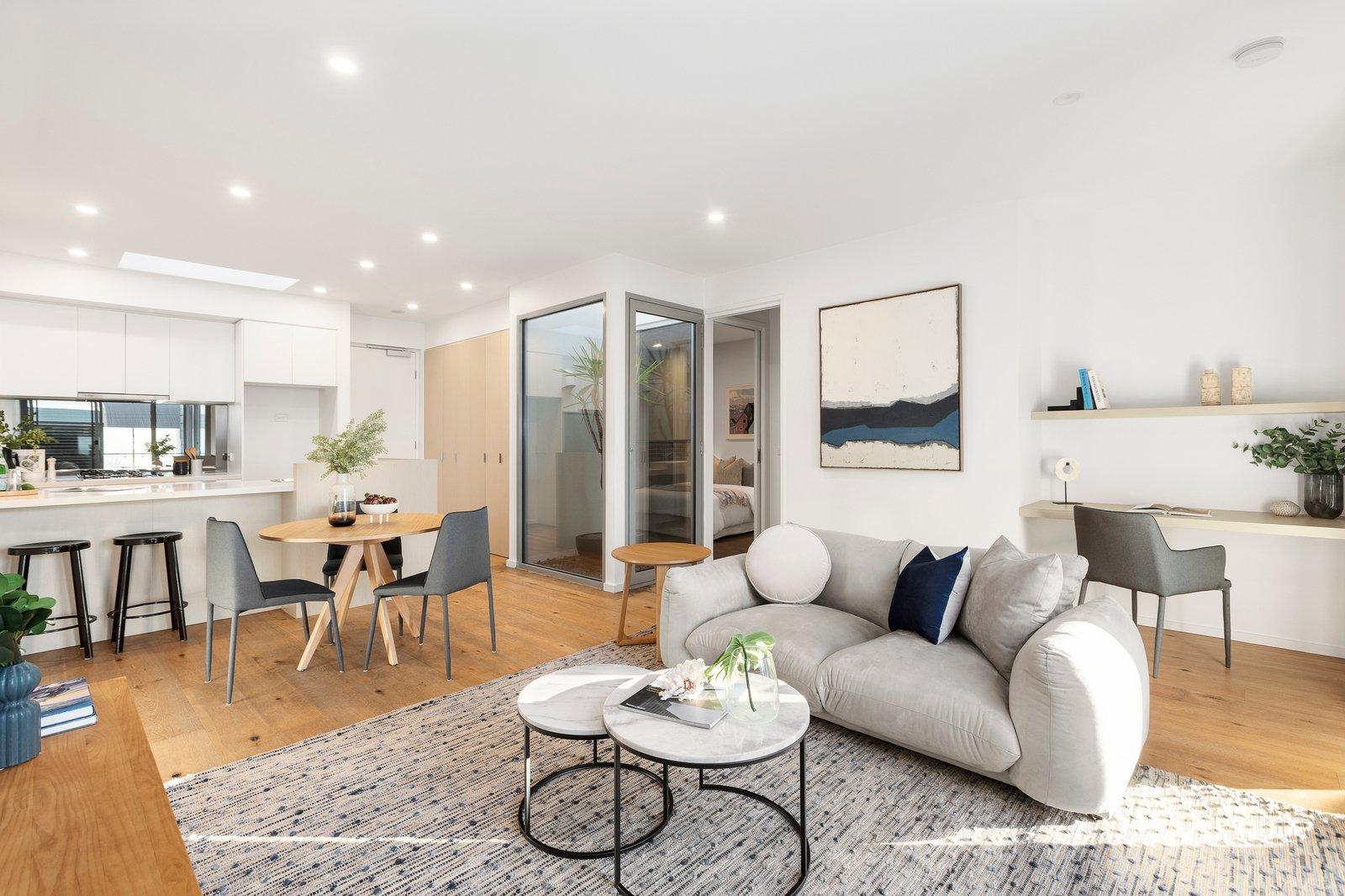 9/2 Alfred Street, Aspendale, 3195