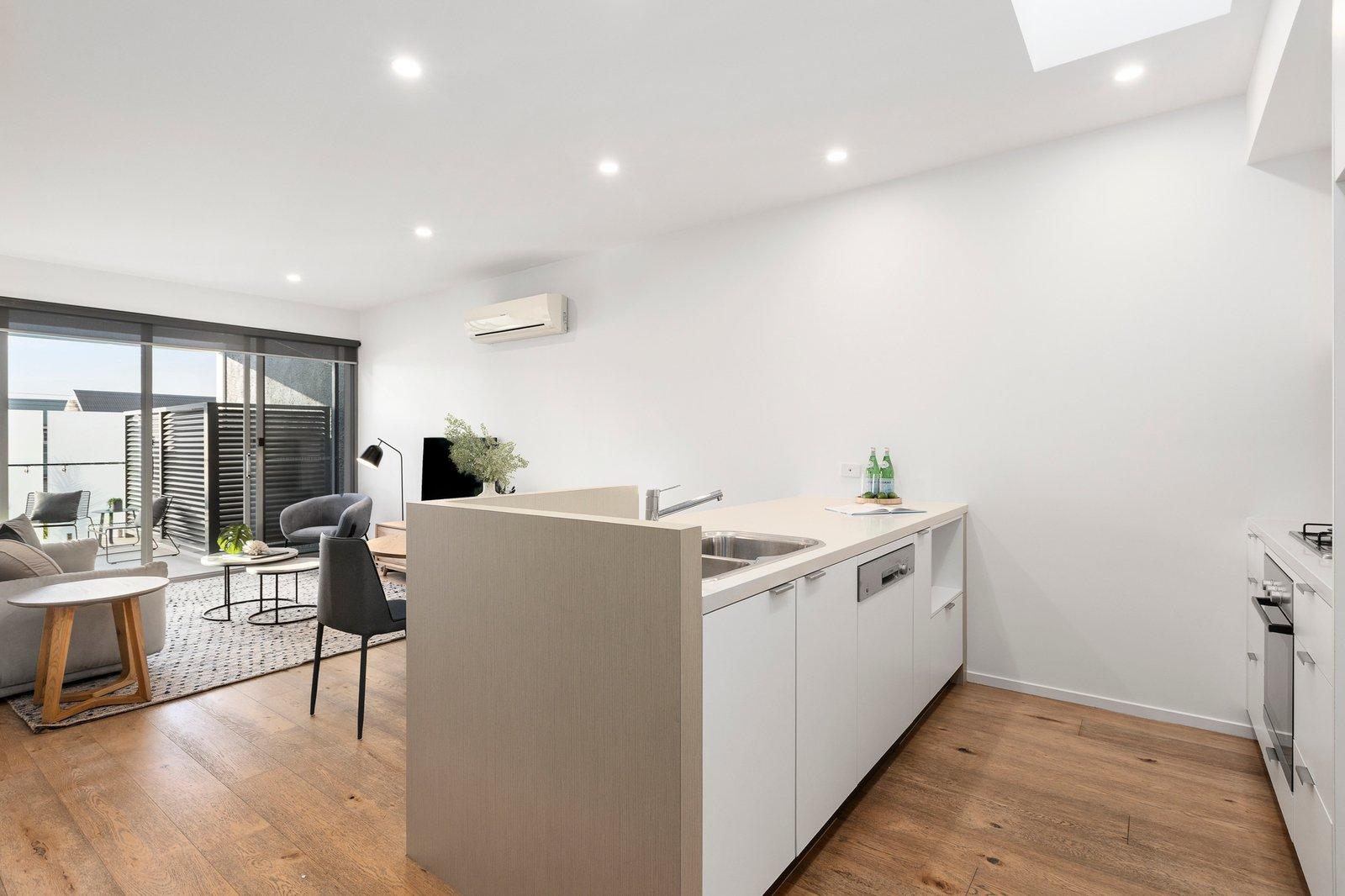 9/2 Alfred Street, Aspendale, 3195