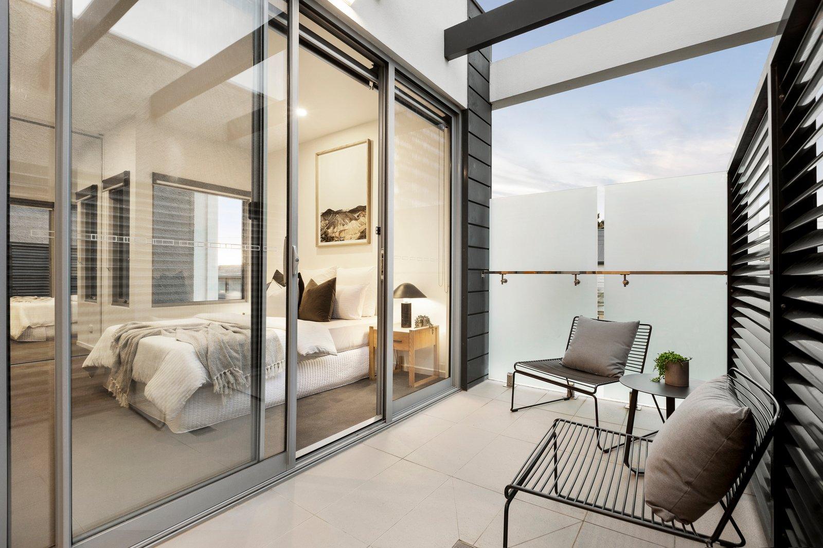 9/2 Alfred Street, Aspendale, 3195