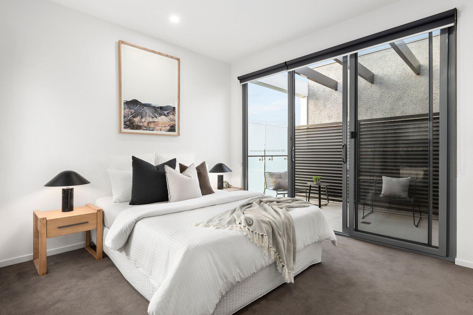 9/2 Alfred Street, Aspendale, 3195