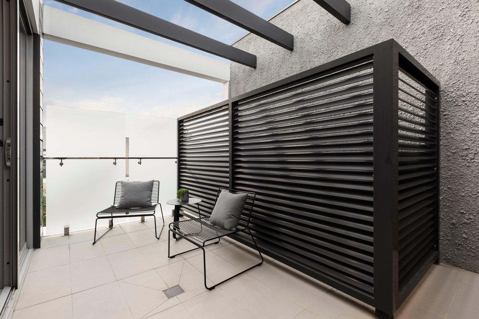 9/2 Alfred Street, Aspendale, 3195