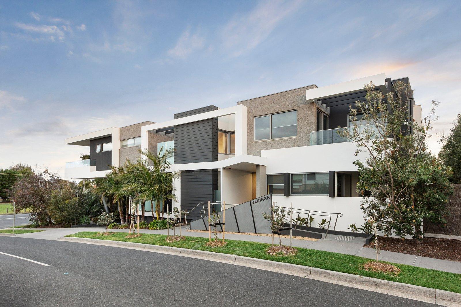 9/2 Alfred Street, Aspendale, 3195