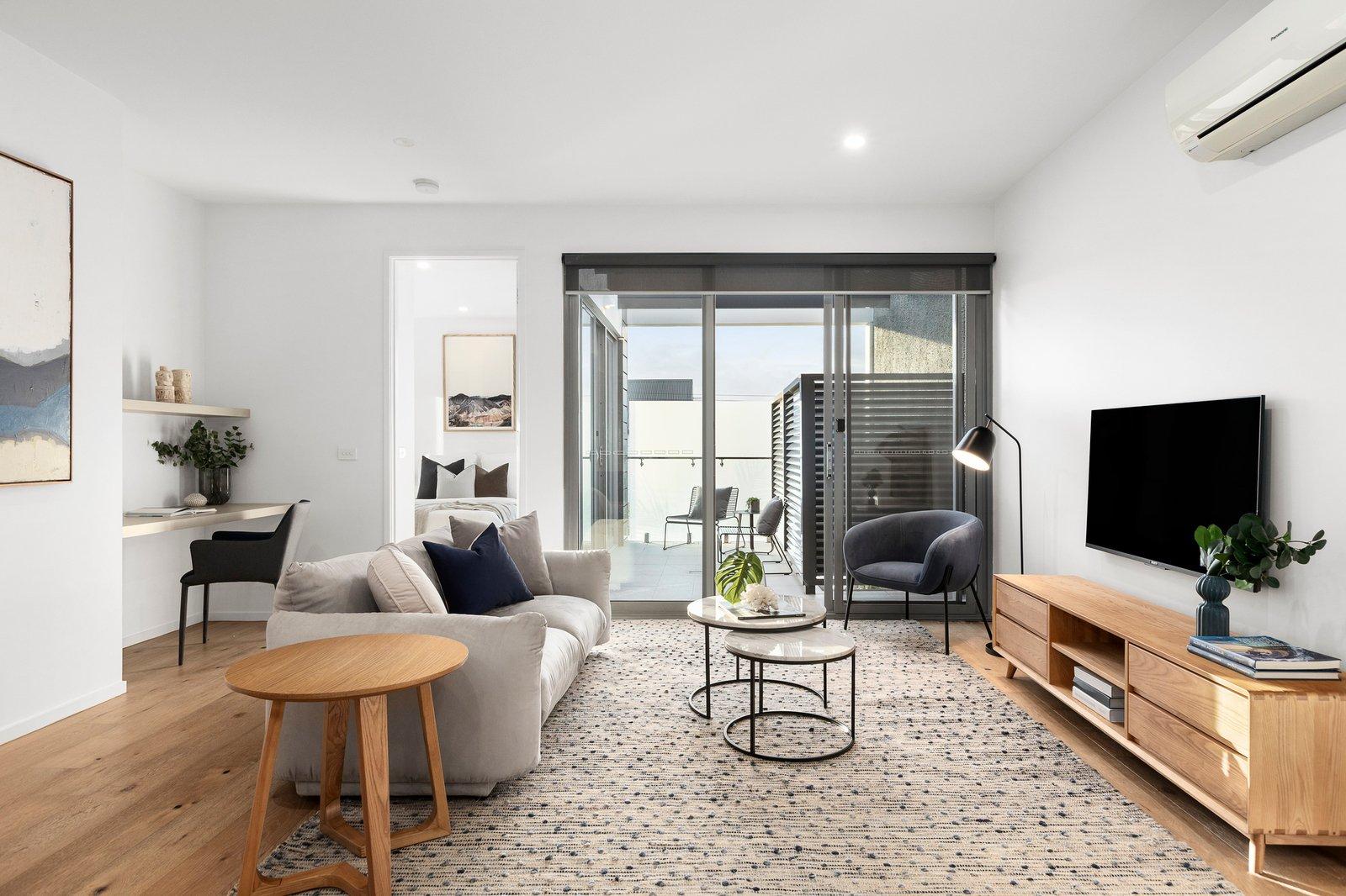 9/2 Alfred Street, Aspendale, 3195