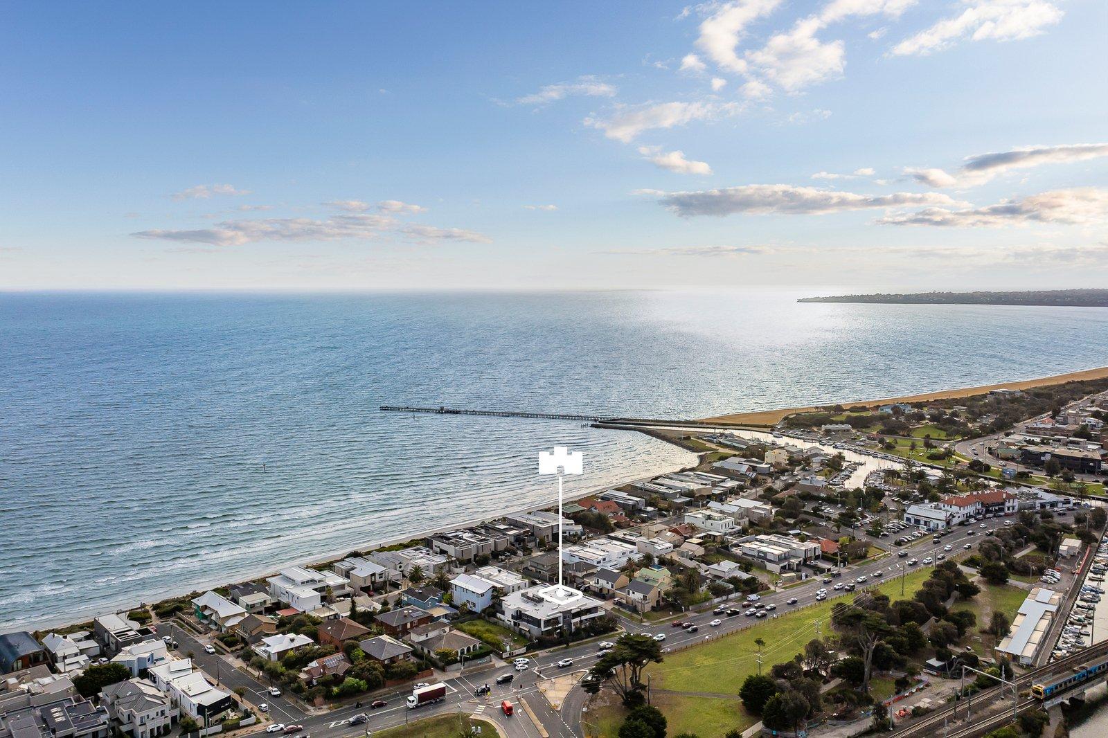 9/2 Alfred Street, Aspendale, 3195