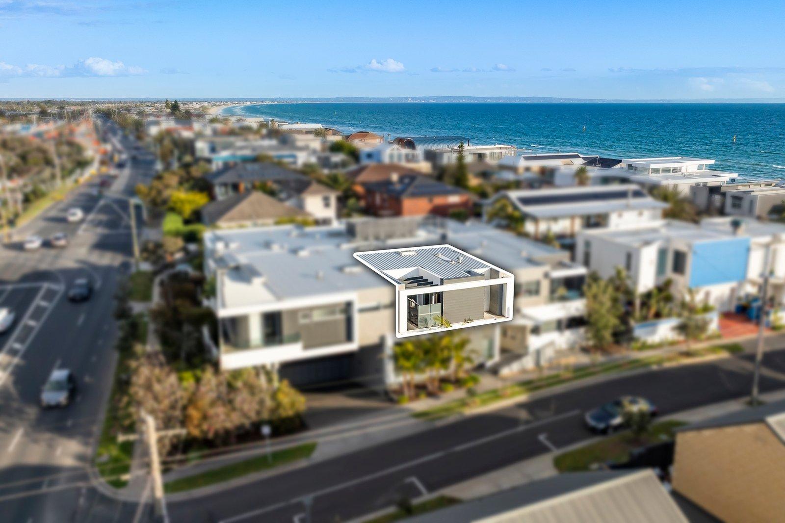 9/2 Alfred Street, Aspendale, 3195