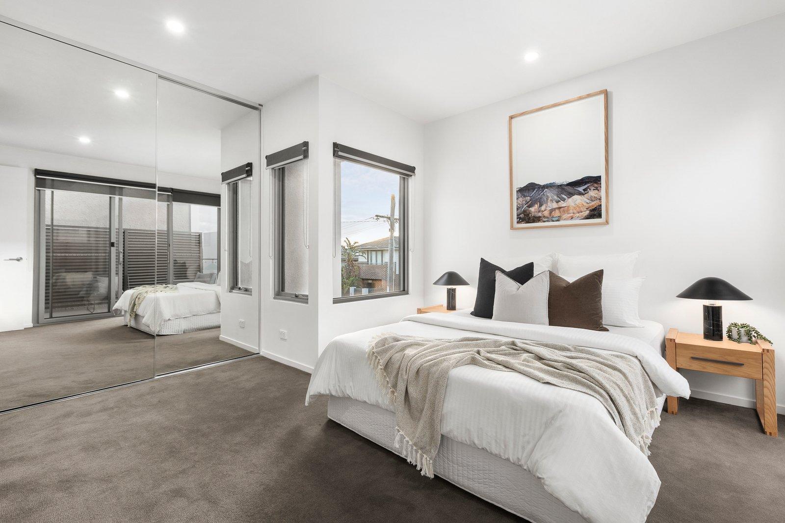 9/2 Alfred Street, Aspendale, 3195