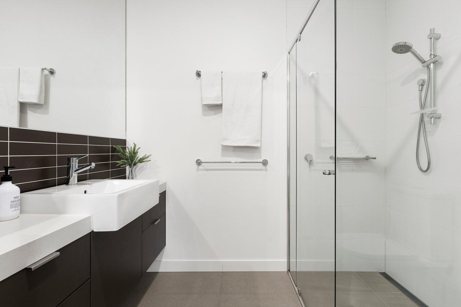 9/2 Alfred Street, Aspendale, 3195