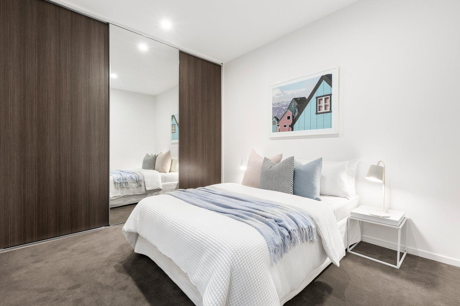 9/2 Alfred Street, Aspendale, 3195