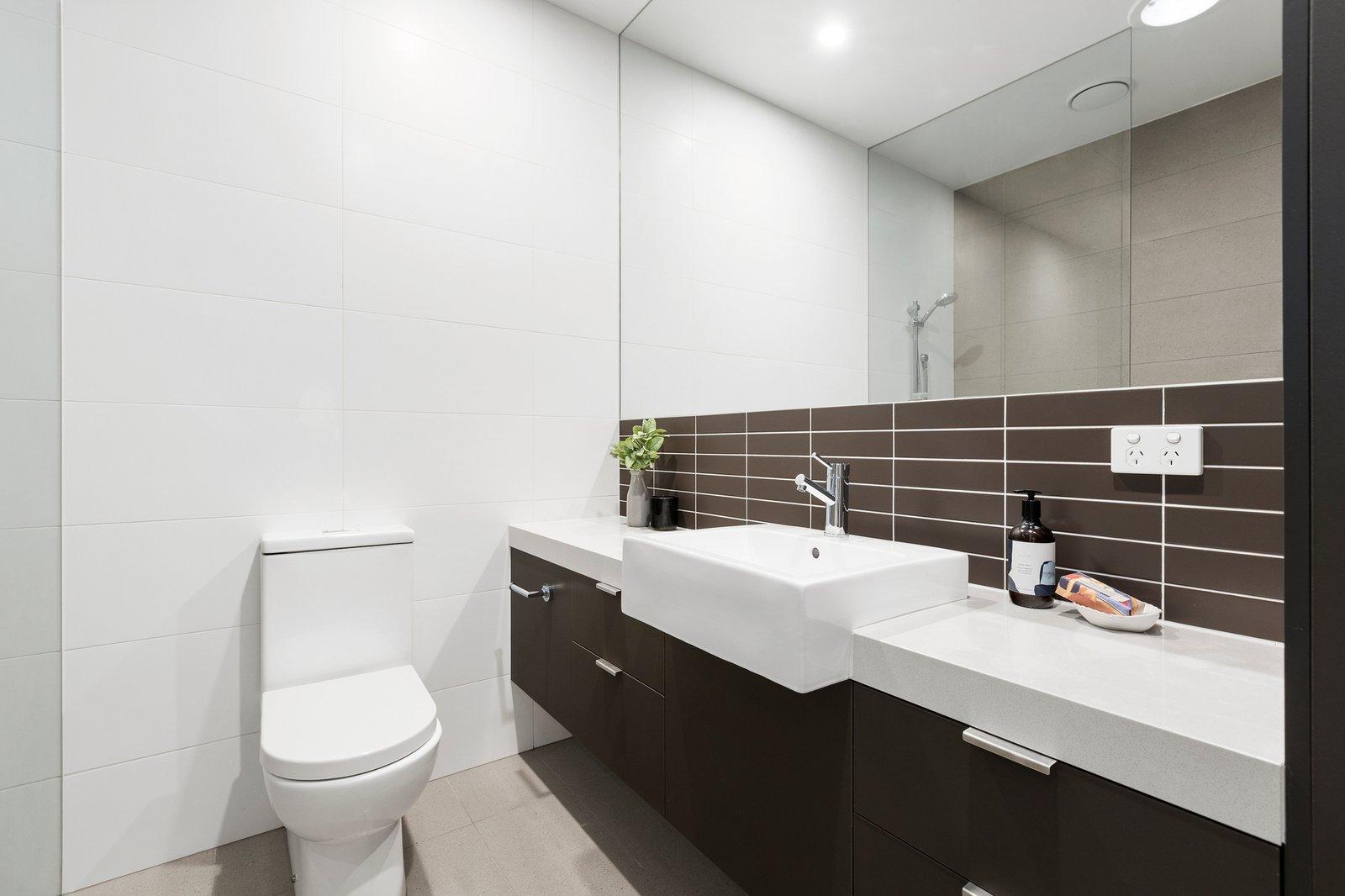 9/2 Alfred Street, Aspendale, 3195