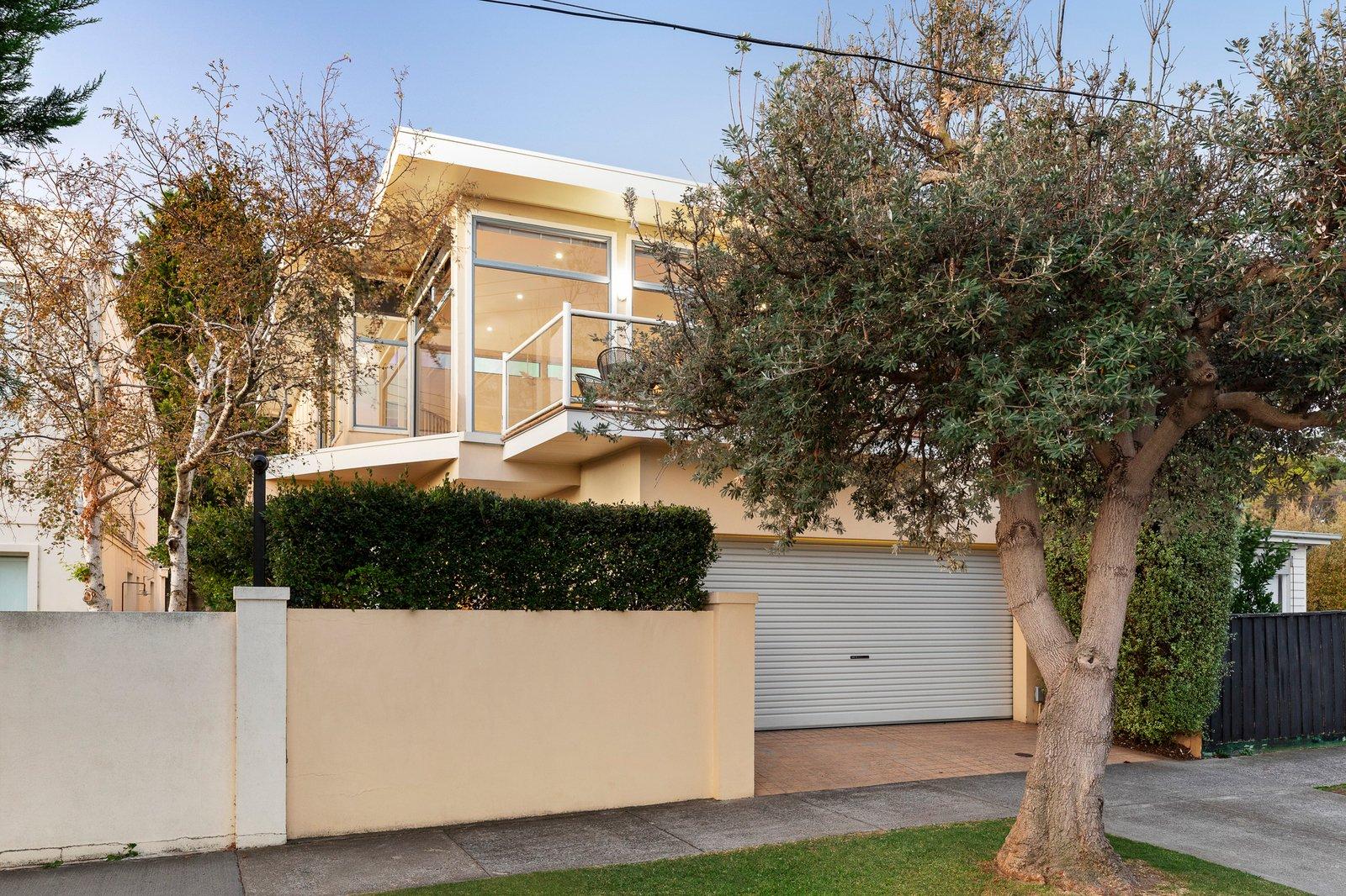 92 Orlando Street, Hampton, 3188