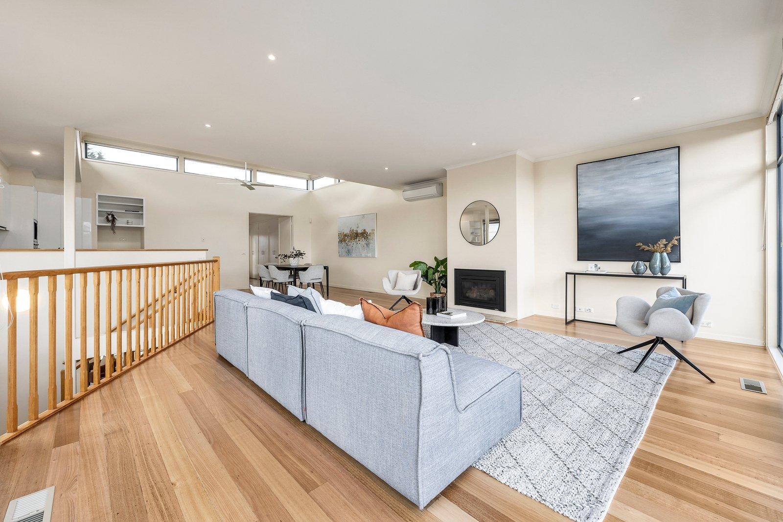 92 Orlando Street, Hampton, 3188