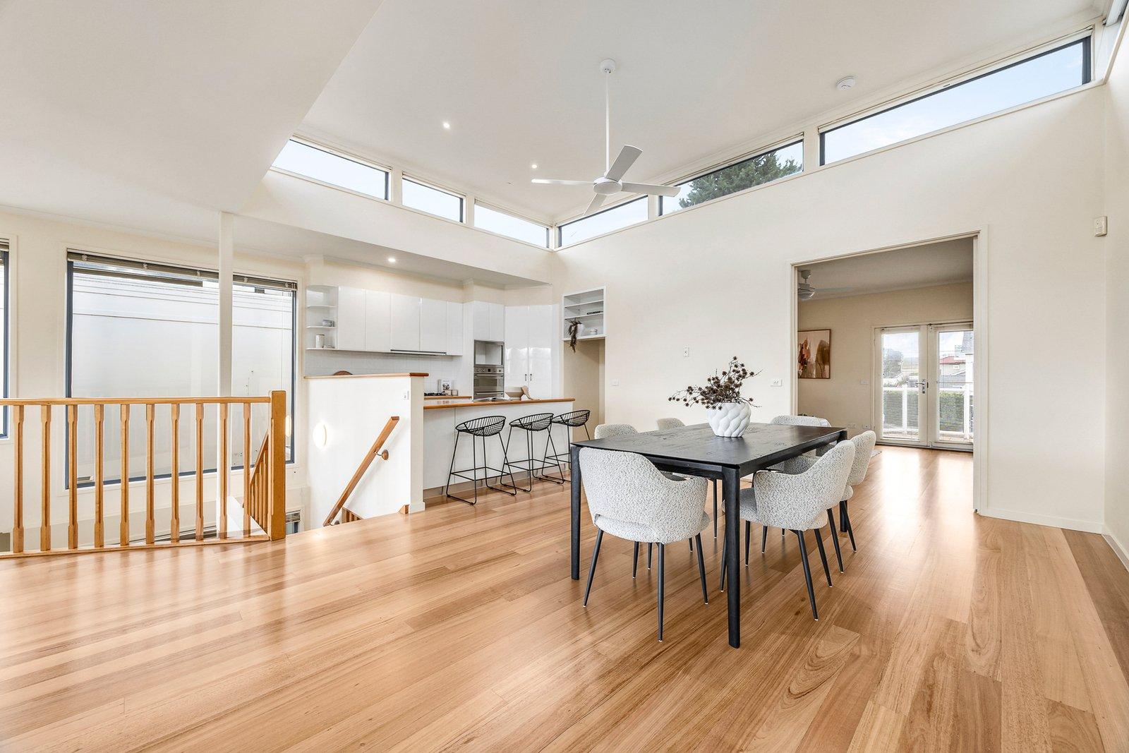 92 Orlando Street, Hampton, 3188