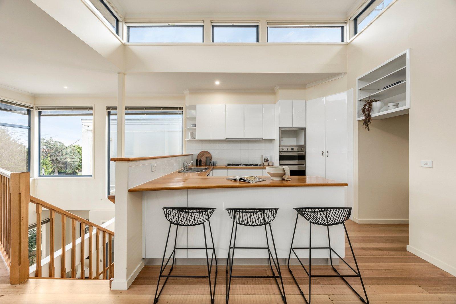 92 Orlando Street, Hampton, 3188