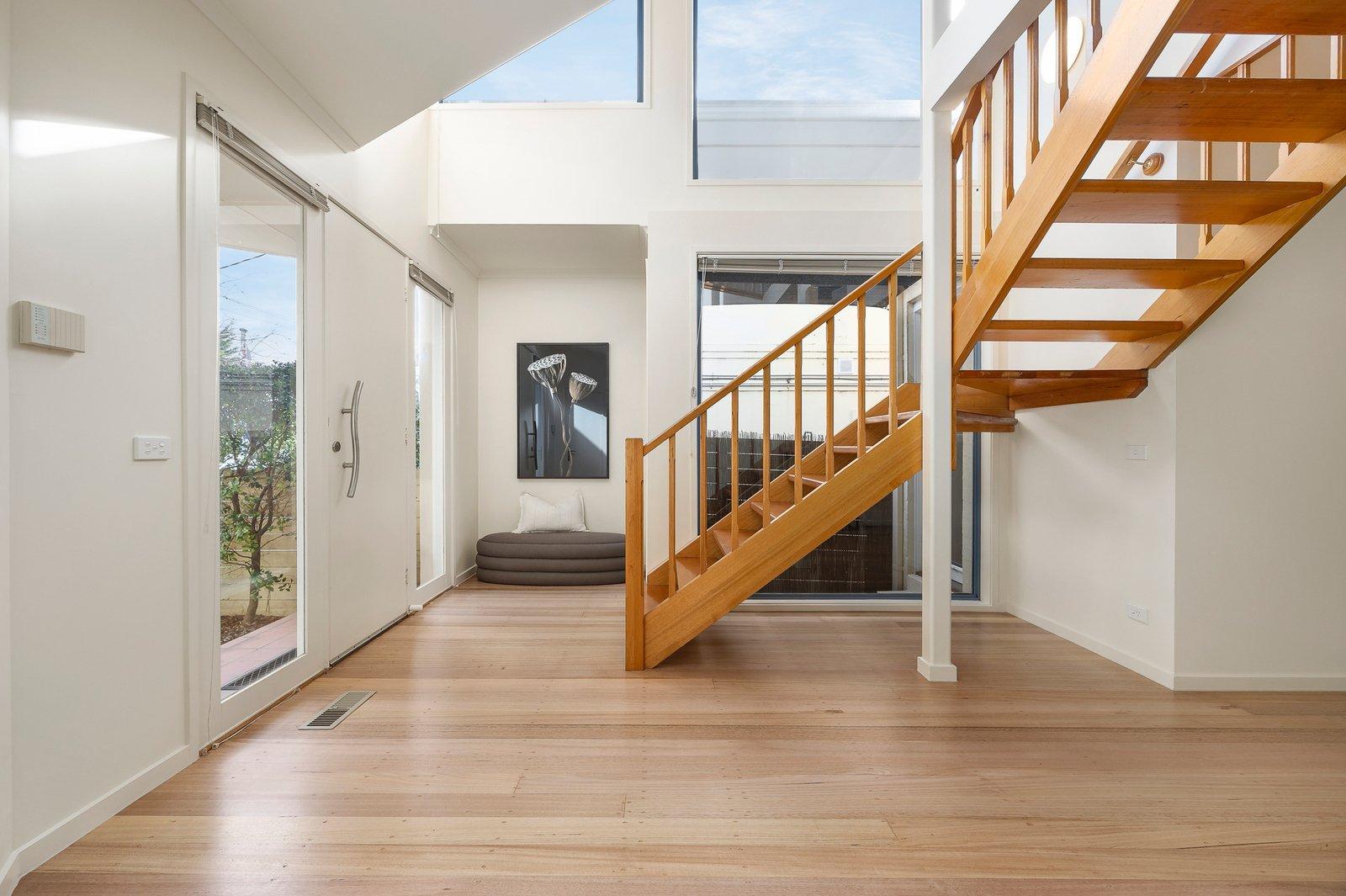 92 Orlando Street, Hampton, 3188