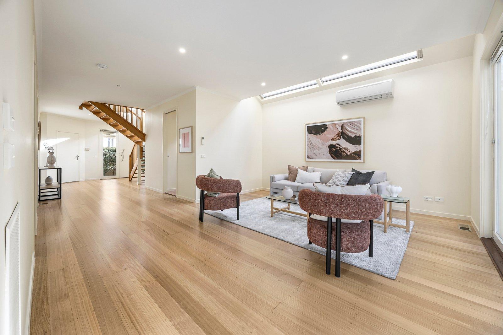 92 Orlando Street, Hampton, 3188