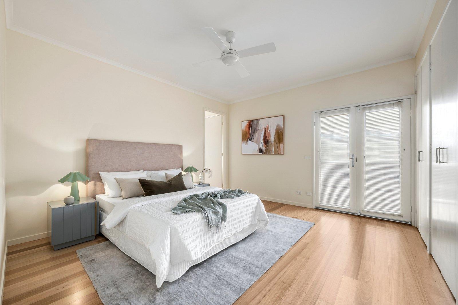 92 Orlando Street, Hampton, 3188