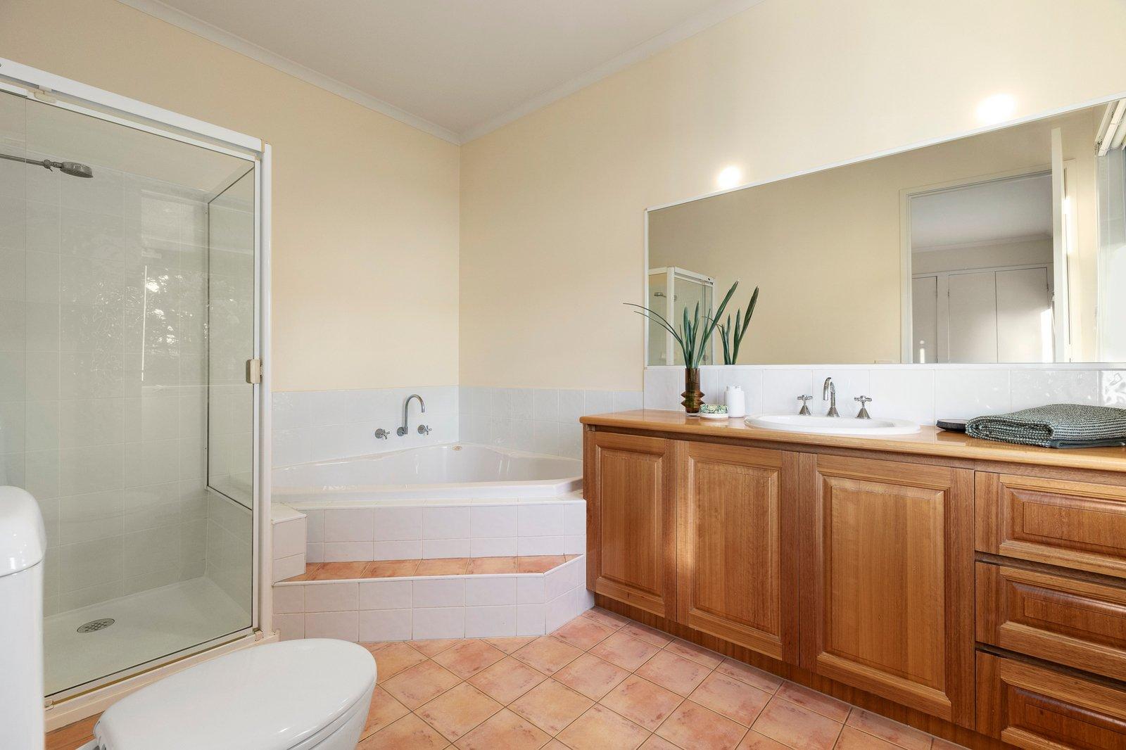 92 Orlando Street, Hampton, 3188