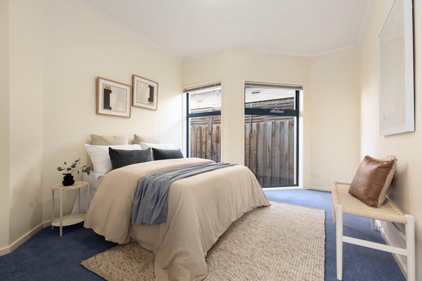 92 Orlando Street, Hampton, 3188