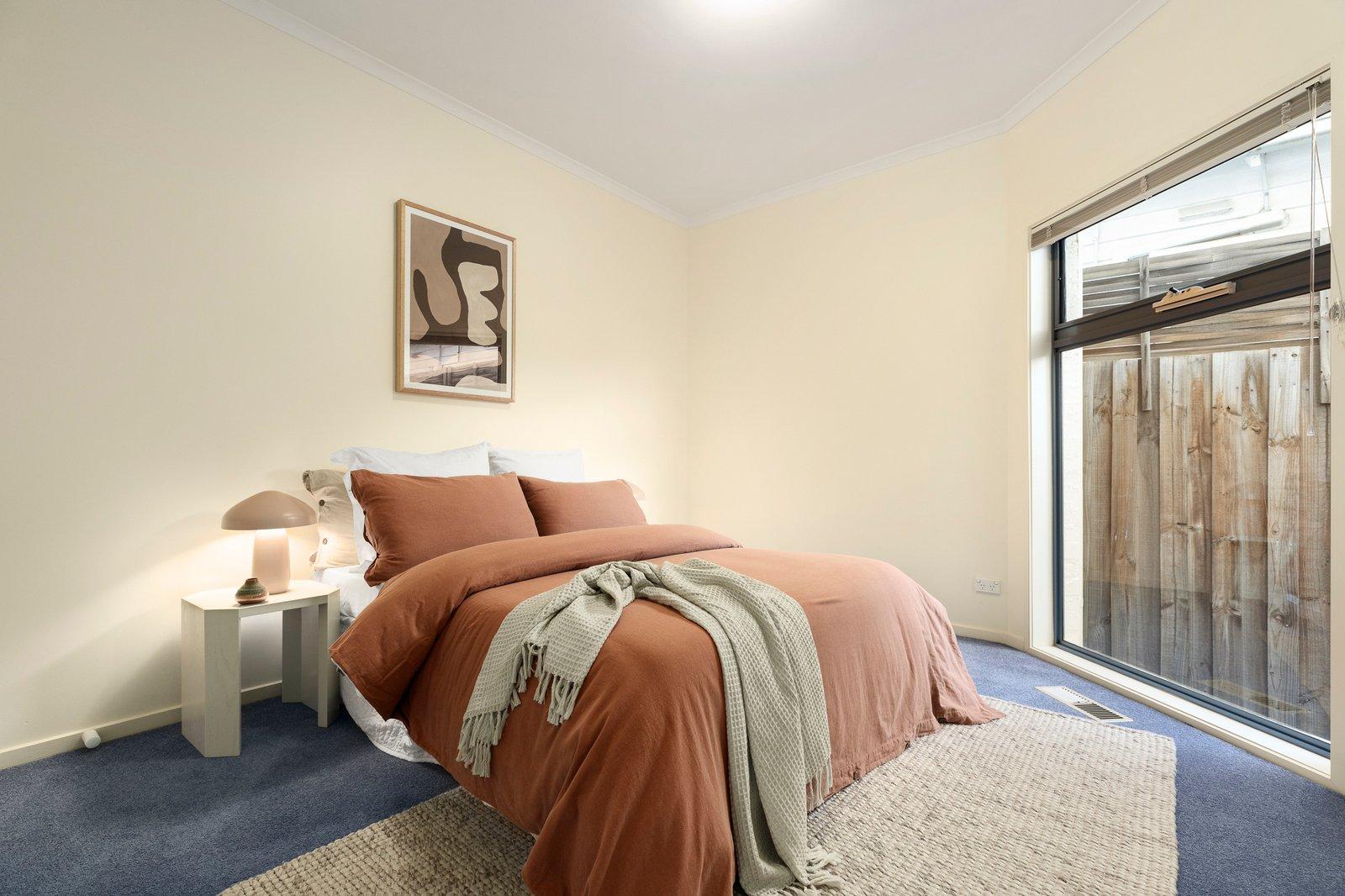 92 Orlando Street, Hampton, 3188