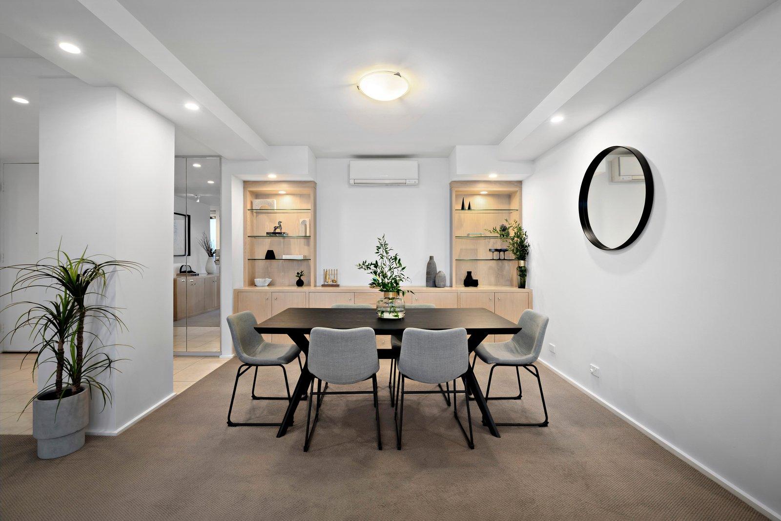 92/195 Beaconsfield Parade, Middle Park, 3206