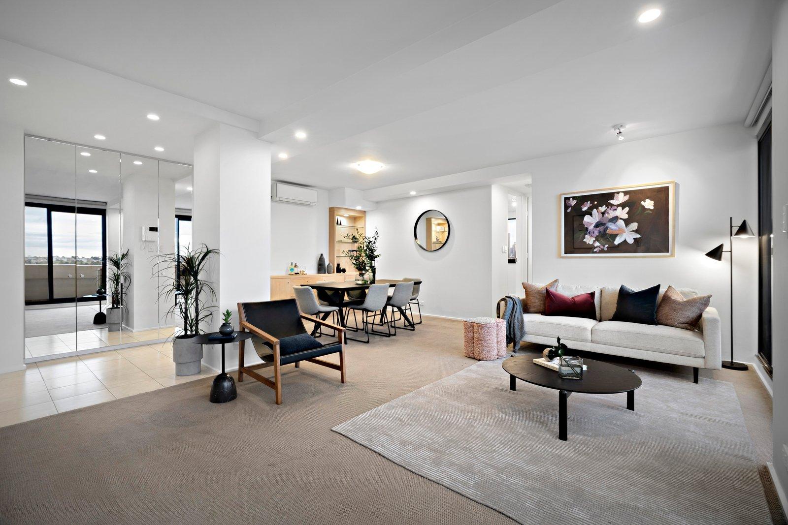 92/195 Beaconsfield Parade, Middle Park, 3206