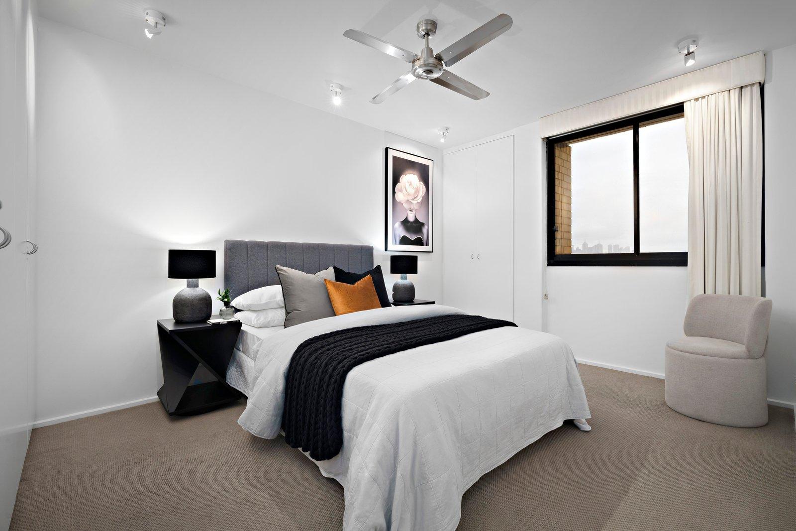 92/195 Beaconsfield Parade, Middle Park, 3206