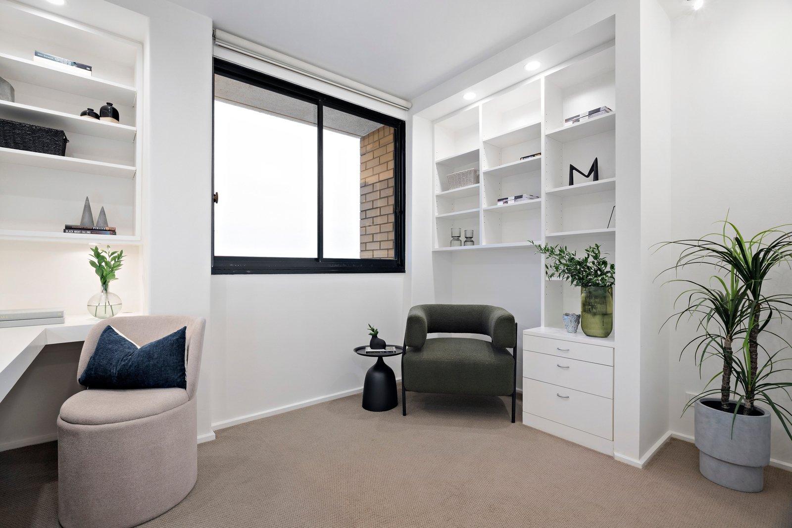 92/195 Beaconsfield Parade, Middle Park, 3206