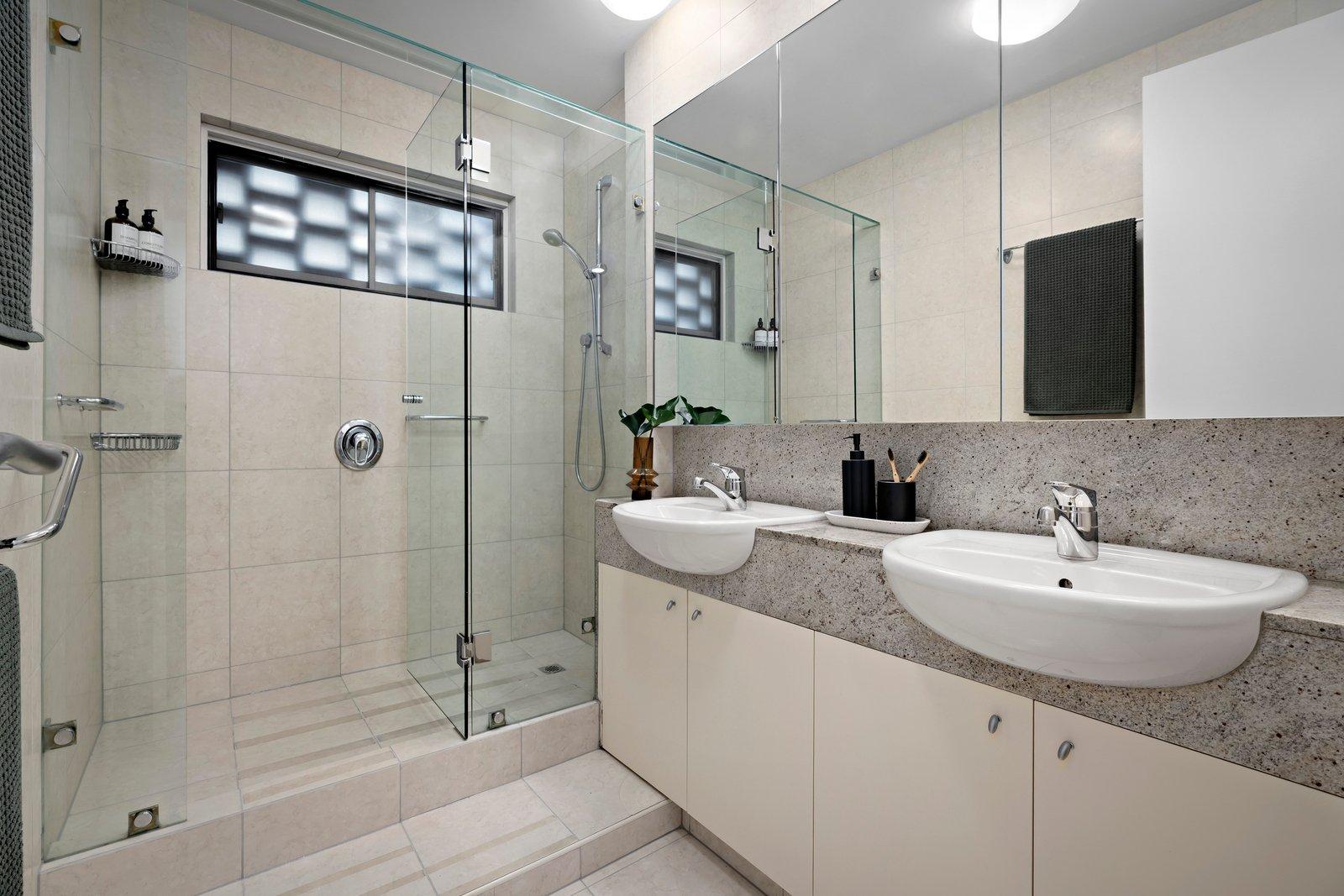 92/195 Beaconsfield Parade, Middle Park, 3206