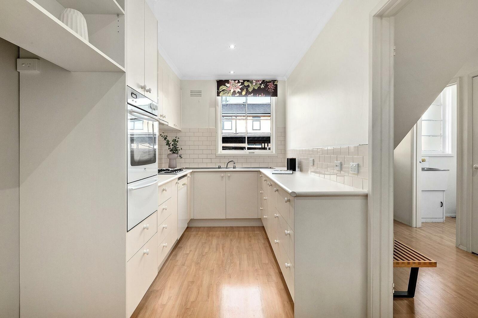 9/26 Edgevale Road, Kew, 3101