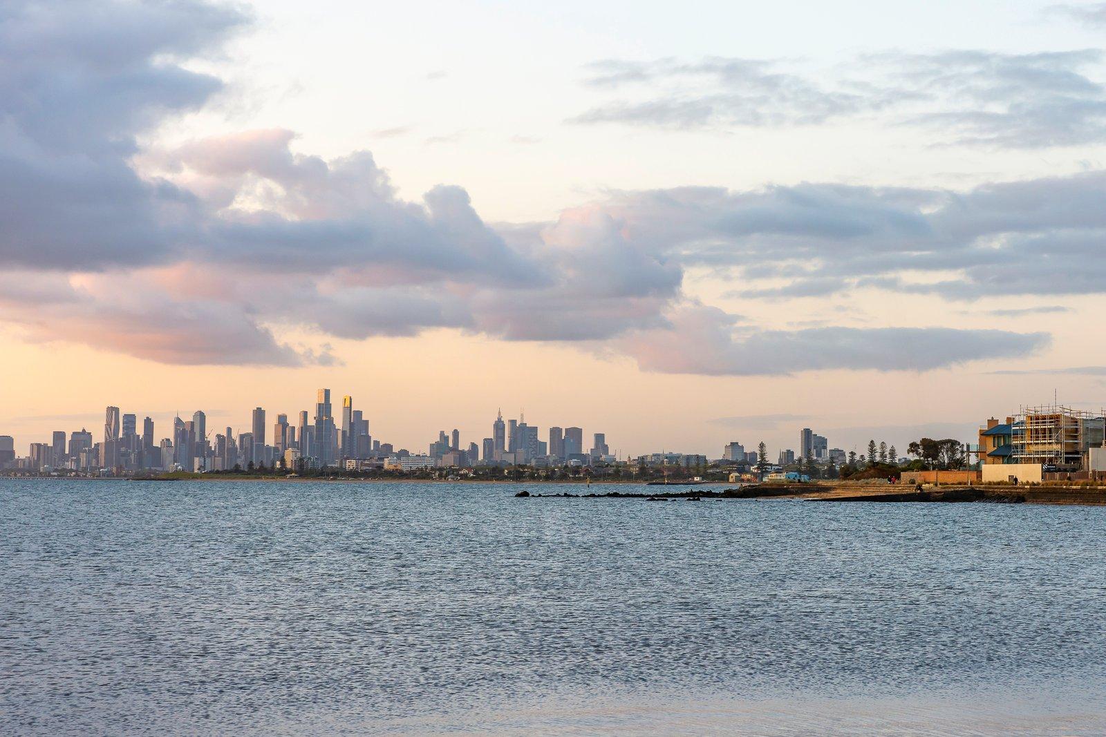 9/29 Seacombe Grove, Brighton, 3186