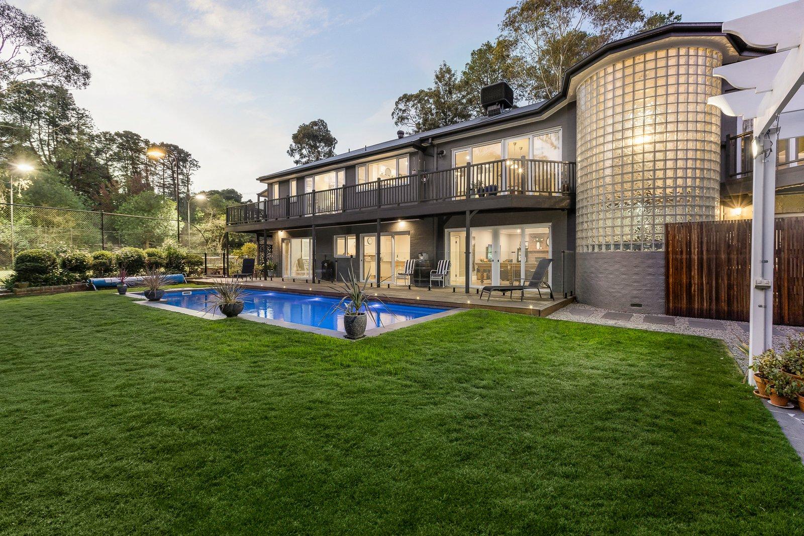 93-95 Gosford Court, Park Orchards, 3114