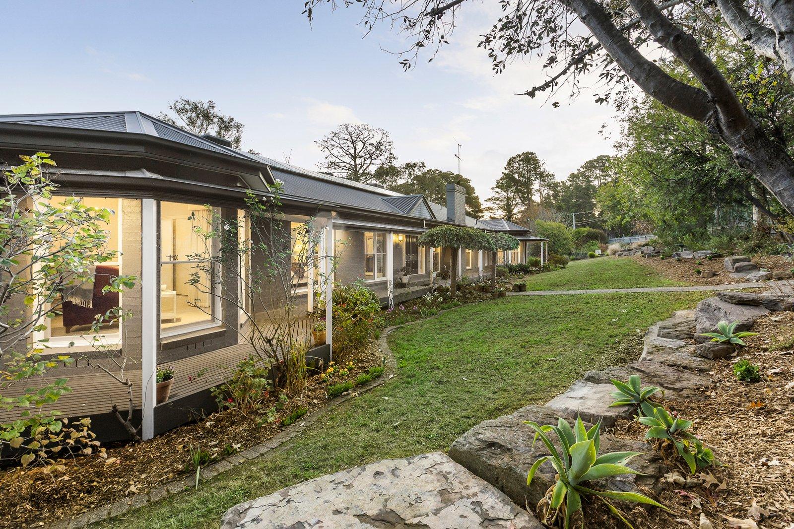 93-95 Gosford Court, Park Orchards, 3114