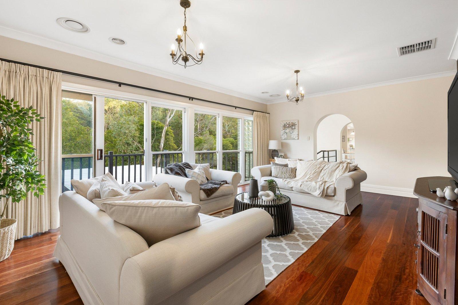 93-95 Gosford Court, Park Orchards, 3114