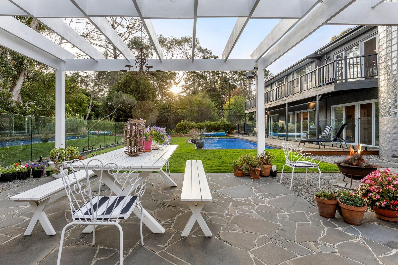 93-95 Gosford Court, Park Orchards, 3114