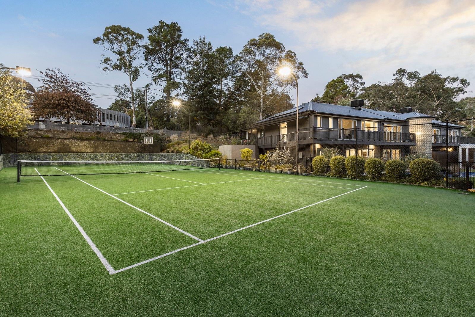 93-95 Gosford Court, Park Orchards, 3114