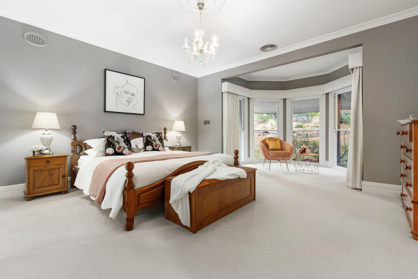 93-95 Gosford Court, Park Orchards, 3114