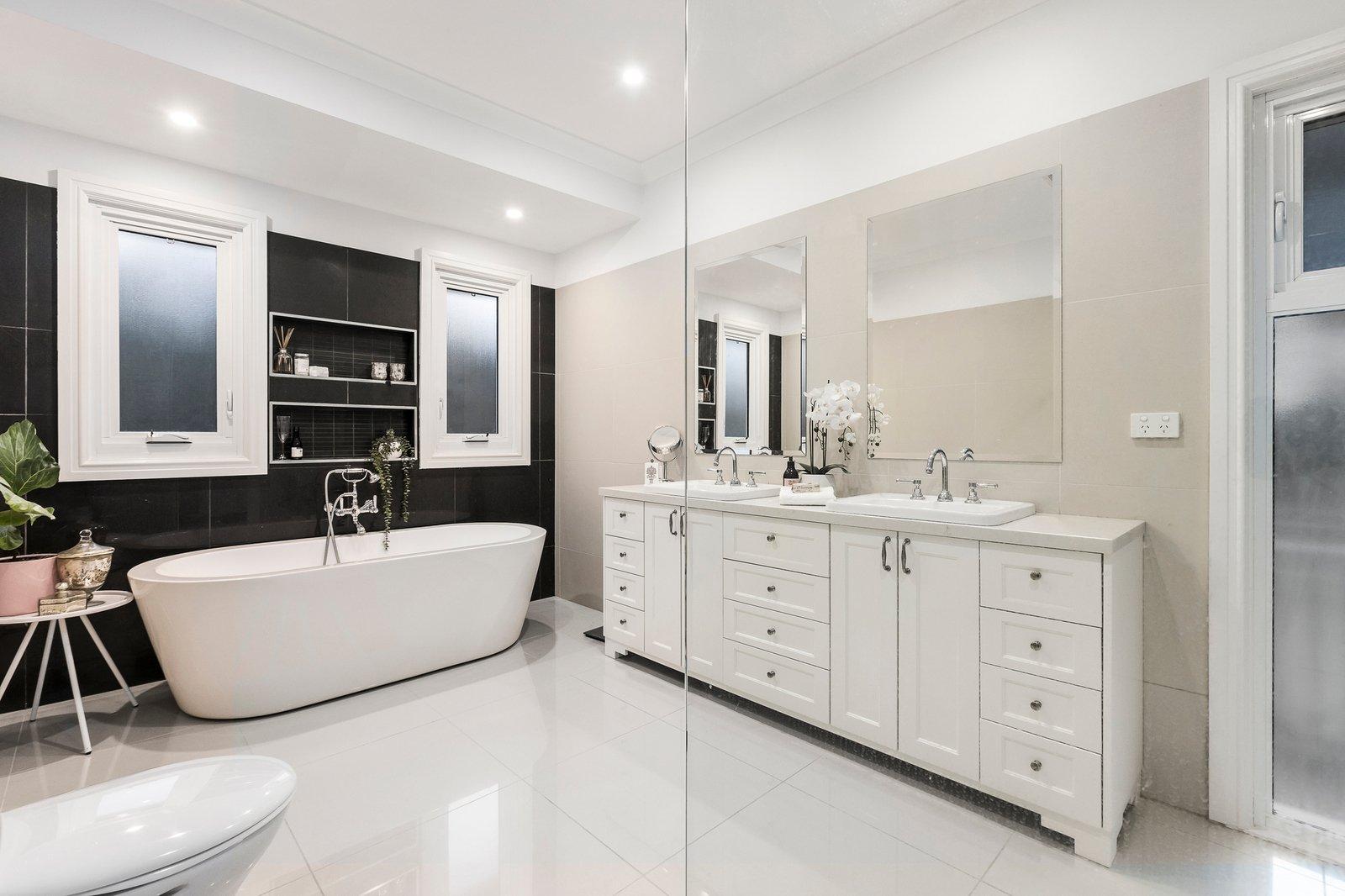 93-95 Gosford Court, Park Orchards, 3114