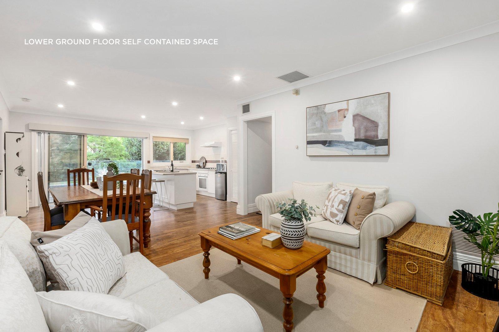 93-95 Gosford Court, Park Orchards, 3114