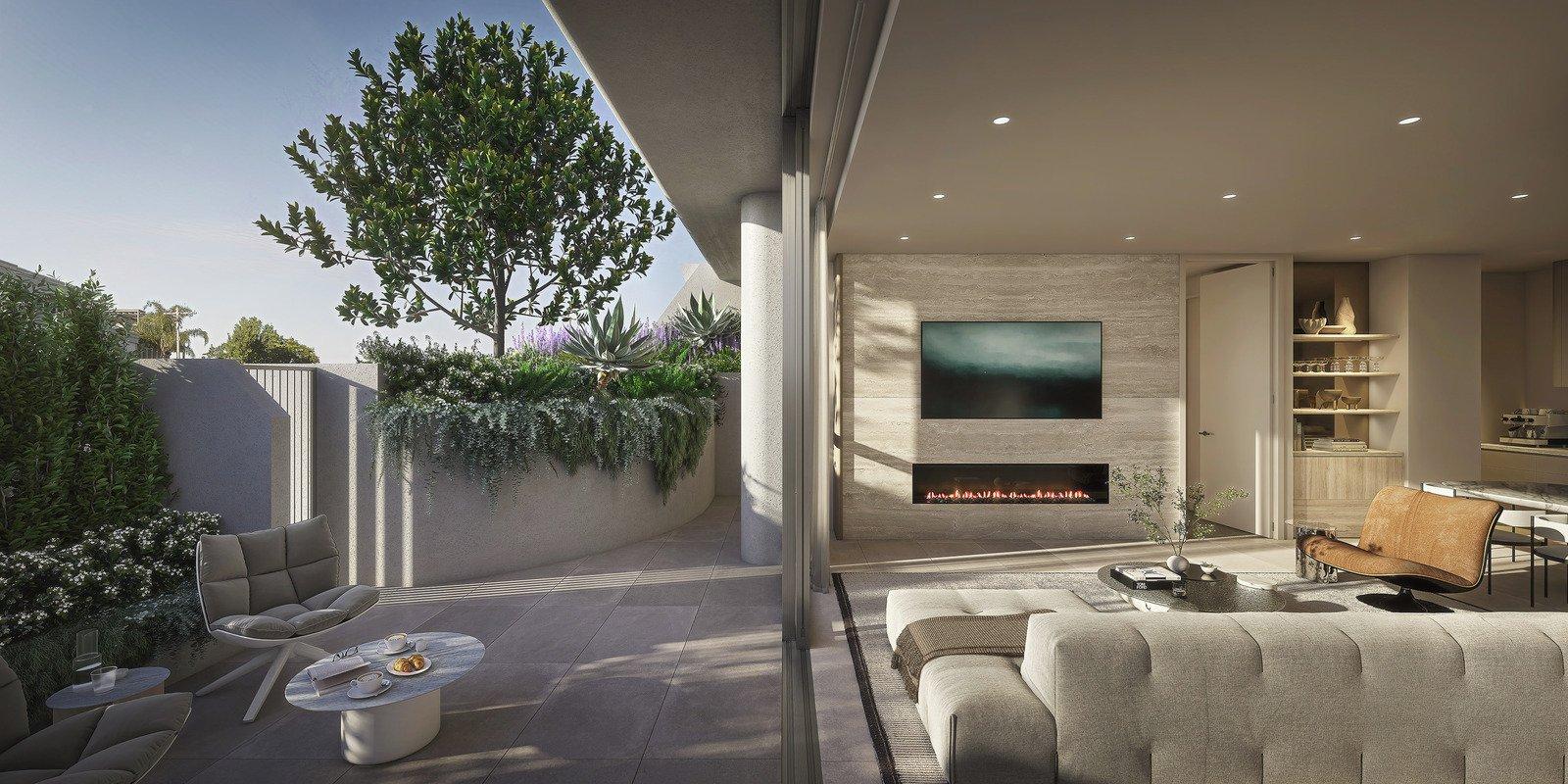 93 Wattletree Road, Armadale, 3143