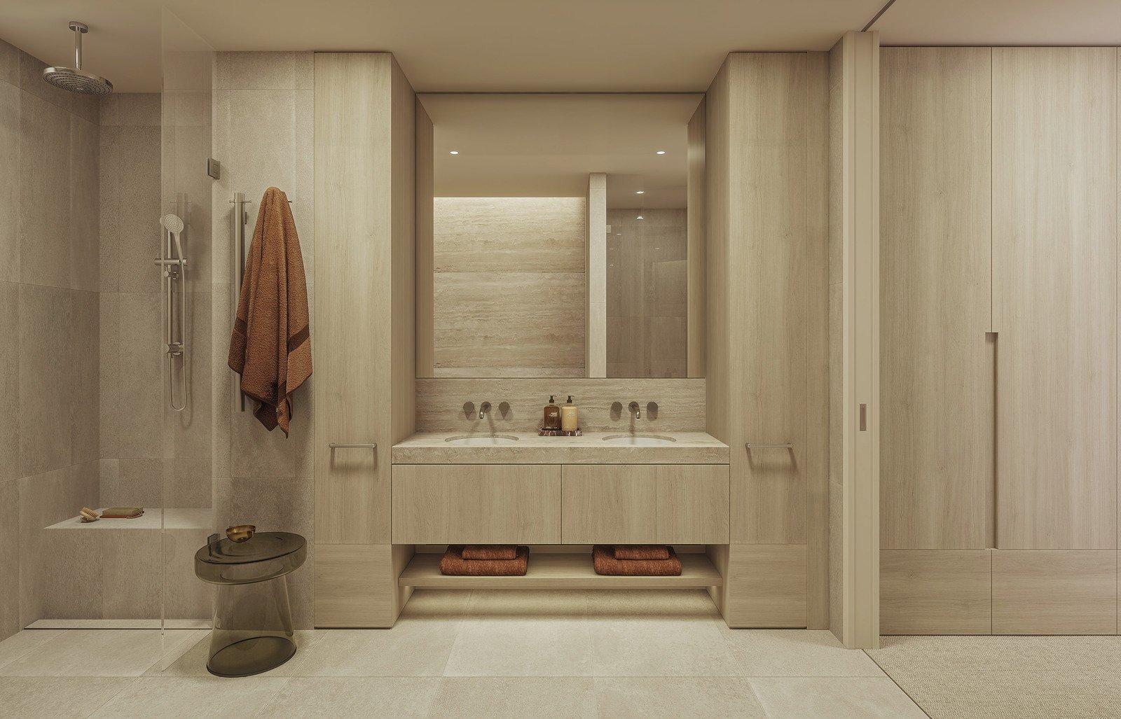 93 Wattletree Road, Armadale, 3143