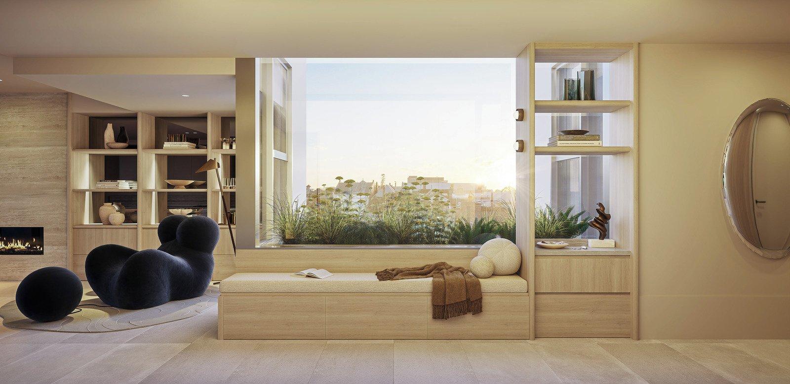 93 Wattletree Road, Armadale, 3143