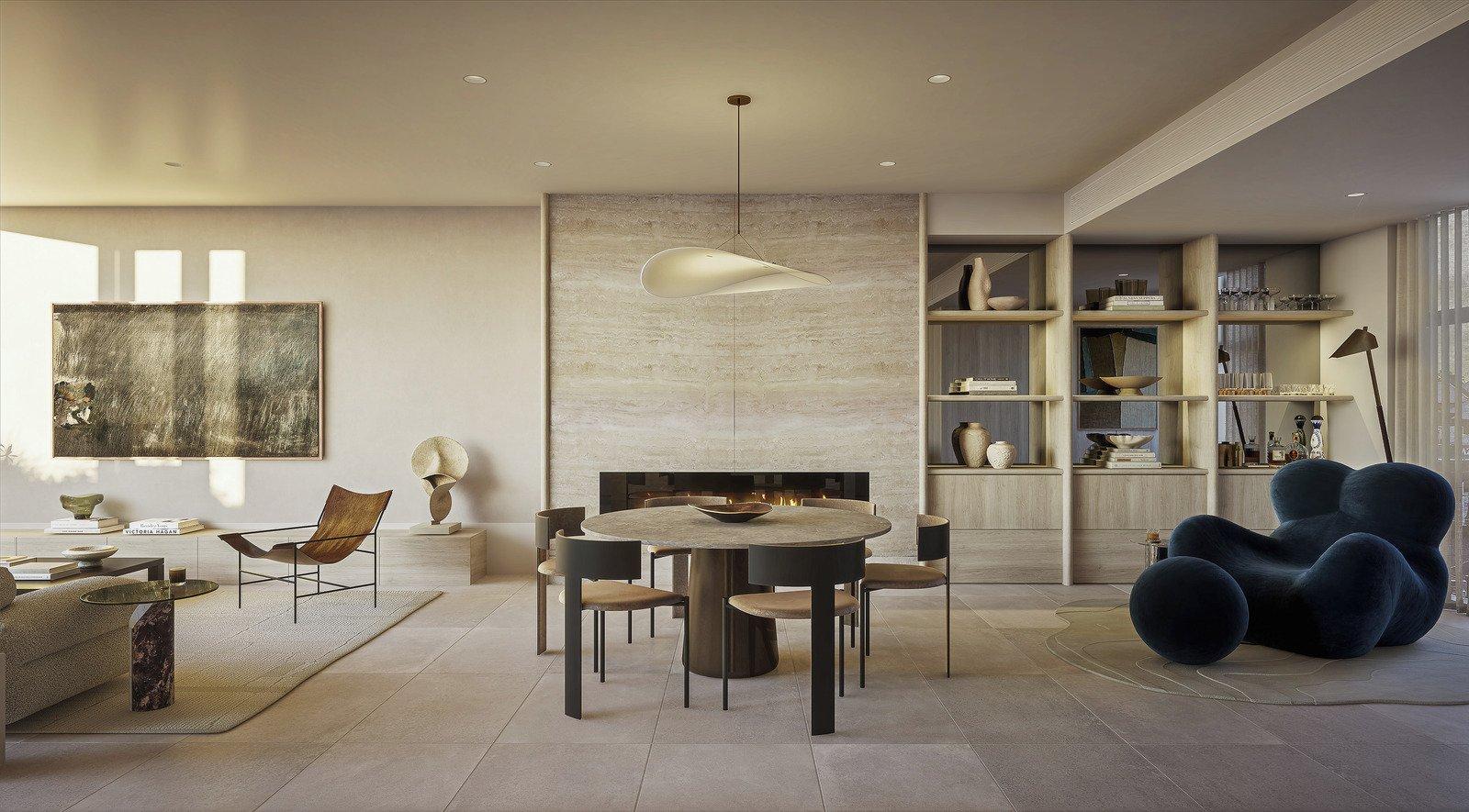 93 Wattletree Road, Armadale, 3143